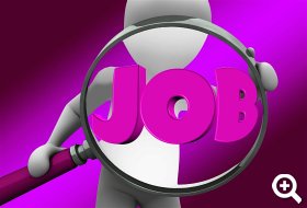 Jetzt bei der Diakonie bewerben